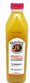 Natalie'S Mango Orange Juice 32Oz