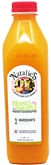 Natalie'S Pineapple Orange Juice 32Oz