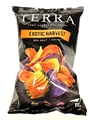 Terra Exotic Harvest Chips