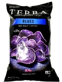 Terra Blues Chips
