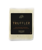 Ford Farm Cheddar w/ Truffle (6.7oz)