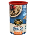 Nature's Path Organic Steel Cut Quick Oats (24oz)