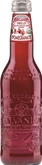Galvanina Organic Pomegranate Fruit Drink (12oz.)