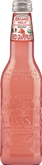 Galvanina Organic Red Grapefruit Drink (12oz.)
