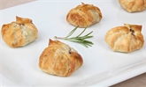 Dufour Dairy Free Pie & Pastry Dough (14 oz)