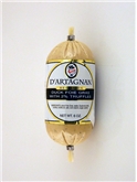 DARTAGNAN DUCK FOIE GRAS WITH 2% TRUFFLE (6OZ)