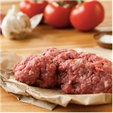 DArtagnan Bison Ground Meat (12Oz)