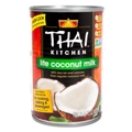 THAI KITCHEN LITE COCONUT MILK (13.66oz)