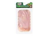 Bell & Evans Organic Chicken Breast  Single Serve (8oz)