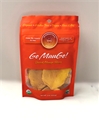 International Harvest Organic Go Mango Slices (4oz)