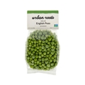 Urban Roots English Peas (10oz)