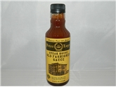 Peter Luger Steak Sauce (15 oz.)