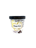 Haagen Dazs Chocolate (Pint)