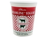 R.B Ygt Plain
