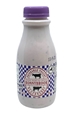 Ronnybrook Blackberry Drinkable Yogurt (12oz.)