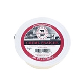 RONNY BROOK CREME FRAICHE (8oz)