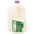 Hudson Valley Reduced Fat 2% Milk Gallon