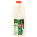Hudson Valley Whole Milk 64oz