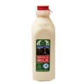 Hudson Valley Whole Milk 32oz