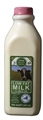 Hudson Valley Low Fat 1% Milk 32oz