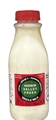 Hudson Valley Whole Milk 14oz