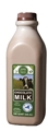 Hudson Valley Chocolate Milk 14oz