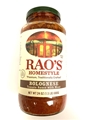 Raos Homemade Bolognese Sauce (24oz)