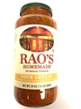 Raos Homemade Four Cheese Sauce (24oz)