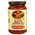 Rao's Pizza Sauce (13oz)