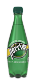 Perrier Water (16oz.)