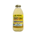 Montauk Lemonade