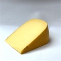 Doulbe Cream Gouda