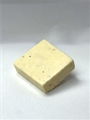 Truffle Cheddar