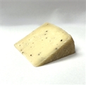 RAW MILK MANCHEGO W/ TRUFFLE