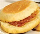 Portuguese Muffins (16 oz.)
