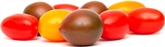Constellation Tomatoes (16.5Oz)