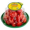 Cherub Tomatoes Organic (10oz)