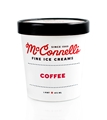 McConnell's Coffee Ice Cream (16oz)