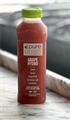 Pure Green Grape Hydr8 (16oz)