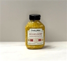 Schaller & Weber Dusseldorf Horseradish Mustard 9OZ