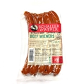 Schaller & Weber Beef Weiners