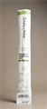 schaller&weber salami sticks w/husdon whiskey NY