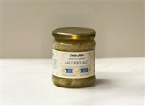 Schaller & Weber Sauerkraut 12.3oz