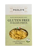 Paolo's Orecchiette Organic Gluten Free