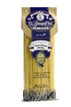 Guiseppe Coco Fettuccine