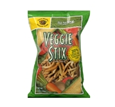 GOOD HEALTH VEGGIE STIX (6.75oz)
