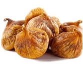 Tru Star Kalamata String Figs (14oz)