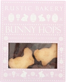 Rustic Bakery Bunnies Cookies Mix Retal