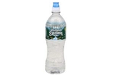 Poland Spring Sport Cap (700ml.)