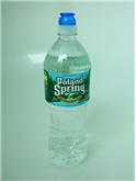 Poland Spring Sport Cap (700ml.)